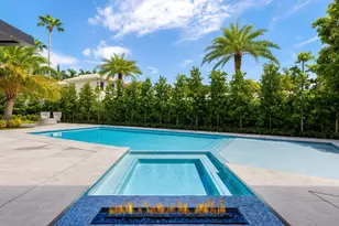 217 Thatch Palm Dr, Boca Raton, FL 33432 - Photo 47
