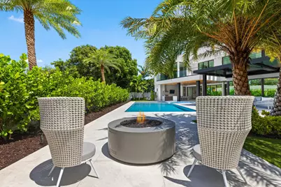 217 Thatch Palm Drive, Boca Raton, FL 33432 - Photo 69