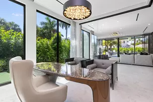 217 Thatch Palm Dr, Boca Raton, FL 33432 - Photo 27