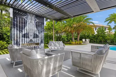 217 Thatch Palm Drive, Boca Raton, FL 33432 - Photo 33
