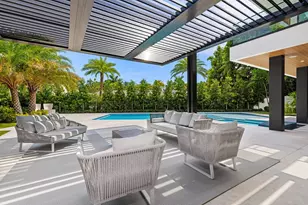 217 Thatch Palm Dr, Boca Raton, FL 33432 - Photo 35