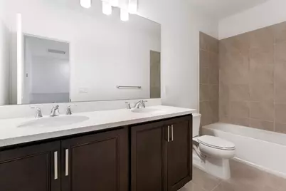 552 Sanderling Circle, Deerfield Beach, FL 33442 - Photo 19