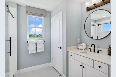 209 SE Birch Terrace, Stuart, FL 34997 - Photo 31