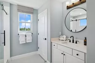 209 SE Birch Ter, Stuart, FL 34997 - Photo 31
