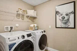 209 SE Birch Ter, Stuart, FL 34997 - Photo 37