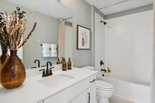 209 SE Birch Ter, Stuart, FL 34997 - Photo 35