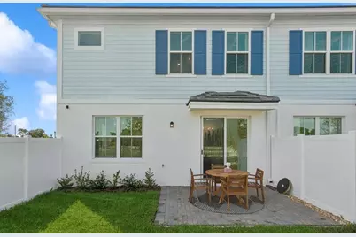 209 SE Birch Terrace, Stuart, FL 34997 - Photo 39