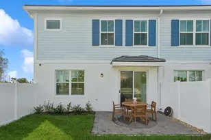 209 SE Birch Ter, Stuart, FL 34997 - Photo 39