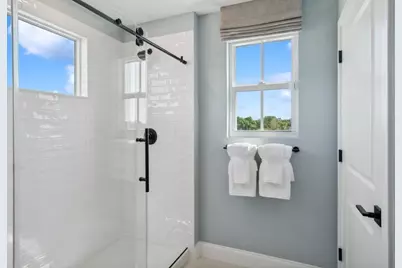 209 SE Birch Terrace, Stuart, FL 34997 - Photo 31
