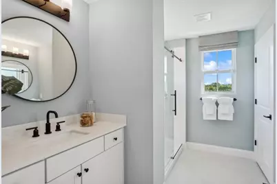 209 SE Birch Terrace, Stuart, FL 34997 - Photo 27