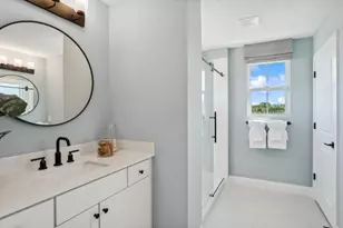 209 SE Birch Ter, Stuart, FL 34997 - Photo 27