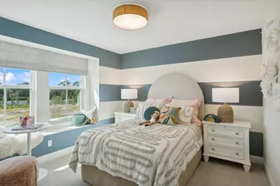 209 SE Birch Terrace, Stuart, FL 34997 - Photo 33