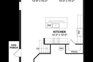 209 SE Birch Ter, Stuart, FL 34997 - Photo 41