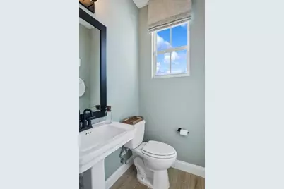 209 SE Birch Terrace, Stuart, FL 34997 - Photo 17