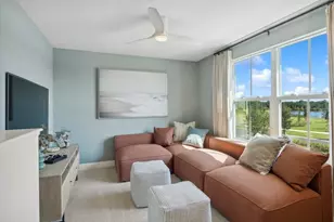 209 SE Birch Ter, Stuart, FL 34997 - Photo 19