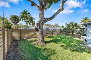 1001-1003 SW 4th Ave, Fort Lauderdale, FL 33315 - Photo 5