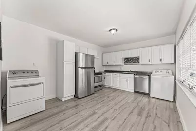 1001-1003 SW 4th Avenue #1-2, Fort Lauderdale, FL 33315 - Photo 13