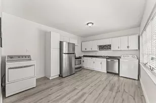 1001-1003 SW 4th Ave, Fort Lauderdale, FL 33315 - Photo 13