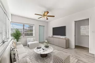 1001-1003 SW 4th Ave, Fort Lauderdale, FL 33315 - Photo 7