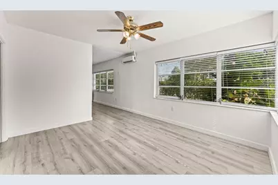 1001-1003 SW 4th Avenue #1-2, Fort Lauderdale, FL 33315 - Photo 11
