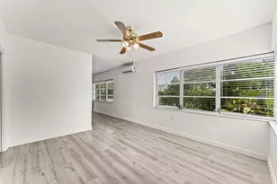 1001-1003 SW 4th Ave, Fort Lauderdale, FL 33315 - Photo 11