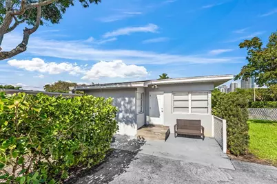 1001-1003 SW 4th Avenue #1-2, Fort Lauderdale, FL 33315 - Photo 3