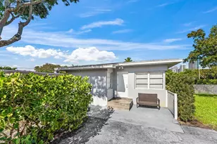 1001-1003 SW 4th Ave, Fort Lauderdale, FL 33315 - Photo 3
