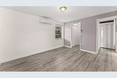1001-1003 SW 4th Avenue #1-2, Fort Lauderdale, FL 33315 - Photo 19