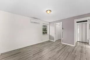 1001-1003 SW 4th Ave, Fort Lauderdale, FL 33315 - Photo 19