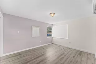 1001-1003 SW 4th Ave, Fort Lauderdale, FL 33315 - Photo 21