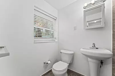1001-1003 SW 4th Avenue #1-2, Fort Lauderdale, FL 33315 - Photo 23