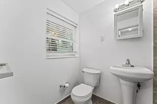 1001-1003 SW 4th Ave, Fort Lauderdale, FL 33315 - Photo 23