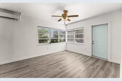1001-1003 SW 4th Avenue #1-2, Fort Lauderdale, FL 33315 - Photo 9