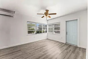 1001-1003 SW 4th Ave, Fort Lauderdale, FL 33315 - Photo 9