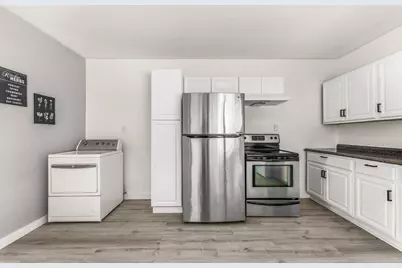 1001-1003 SW 4th Avenue #1-2, Fort Lauderdale, FL 33315 - Photo 17