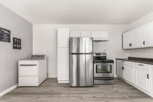 1001-1003 SW 4th Ave, Fort Lauderdale, FL 33315 - Photo 17