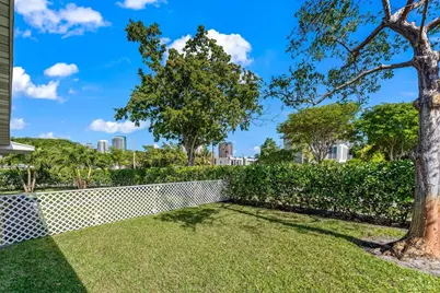 1001-1003 SW 4th Avenue #1-2, Fort Lauderdale, FL 33315 - Photo 27