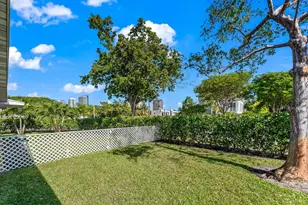 1001-1003 SW 4th Ave, Fort Lauderdale, FL 33315 - Photo 27