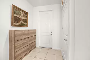 4236 N Dixie Hwy, Oakland Park, FL 33334 - Photo 9