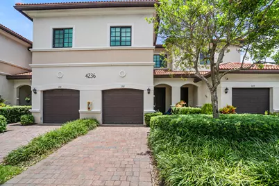 4236 N Dixie Highway #132, Oakland Park, FL 33334 - Photo 3