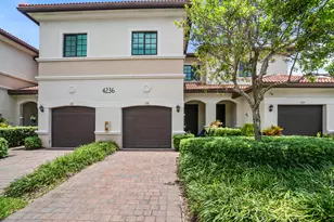 4236 N Dixie Hwy, Oakland Park, FL 33334 - Photo 3