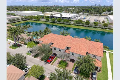 4236 N Dixie Highway #132, Oakland Park, FL 33334 - Photo 35