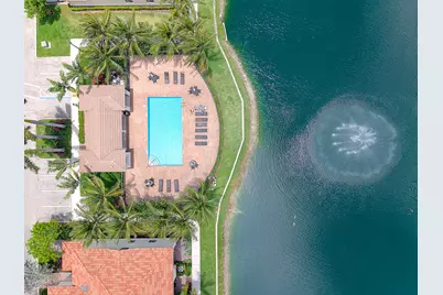 4236 N Dixie Highway #132, Oakland Park, FL 33334 - Photo 33