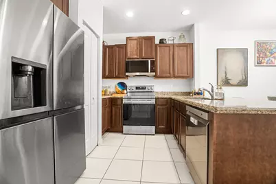 4236 N Dixie Highway #132, Oakland Park, FL 33334 - Photo 11