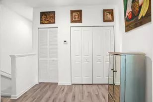 4236 N Dixie Hwy, Oakland Park, FL 33334 - Photo 21