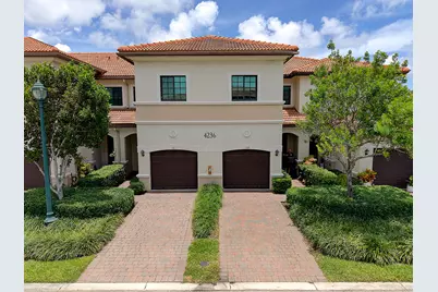 4236 N Dixie Highway #132, Oakland Park, FL 33334 - Photo 5