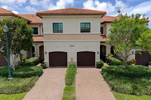 4236 N Dixie Hwy, Oakland Park, FL 33334 - Photo 5
