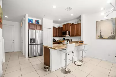 4236 N Dixie Highway #132, Oakland Park, FL 33334 - Photo 13