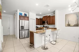 4236 N Dixie Hwy, Oakland Park, FL 33334 - Photo 13