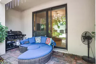 4236 N Dixie Hwy, Oakland Park, FL 33334 - Photo 29